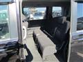 2011 Honda Step WGN