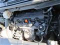2011 Honda Step WGN
