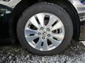 2011 Honda Step WGN