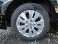 2011 Honda Step WGN