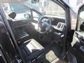 2011 Honda Step WGN