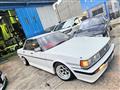 1988 Toyota Cresta
