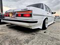 1988 Toyota Cresta