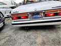 1988 Toyota Cresta