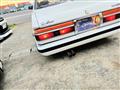 1988 Toyota Cresta