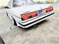 1988 Toyota Cresta