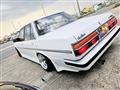 1988 Toyota Cresta