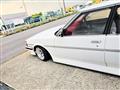 1988 Toyota Cresta