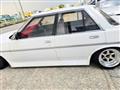 1988 Toyota Cresta