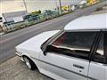 1988 Toyota Cresta