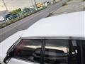 1988 Toyota Cresta