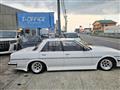 1988 Toyota Cresta
