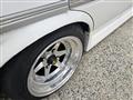 1988 Toyota Cresta