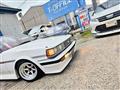 1988 Toyota Cresta