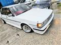 1988 Toyota Cresta