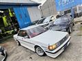 1988 Toyota Cresta
