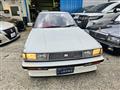 1988 Toyota Cresta