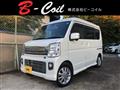 2019 Suzuki Every Wagon