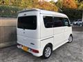 2019 Suzuki Every Wagon