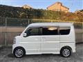 2019 Suzuki Every Wagon