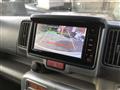 2019 Suzuki Every Wagon