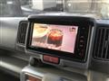 2019 Suzuki Every Wagon