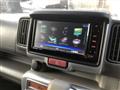 2019 Suzuki Every Wagon