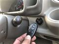 2019 Suzuki Every Wagon