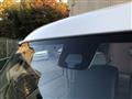 2019 Suzuki Every Wagon