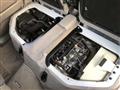 2019 Suzuki Every Wagon