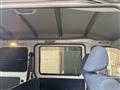 2012 Daihatsu Hijet Cargo