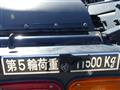 2018 Mitsubishi Mitsubishi Others