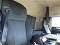 2018 Mitsubishi Mitsubishi Others