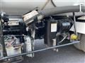 2013 Mitsubishi Canter