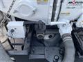2013 Mitsubishi Canter
