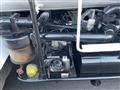 2013 Mitsubishi Canter