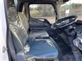 2013 Mitsubishi Canter