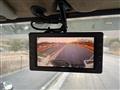 2013 Mitsubishi Canter