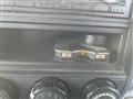 2013 Mitsubishi Canter