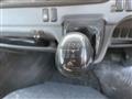 2013 Mitsubishi Canter