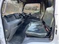 2013 Mitsubishi Canter