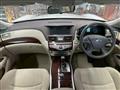 2015 Nissan Fuga