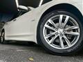 2015 Nissan Fuga