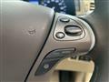 2015 Nissan Fuga