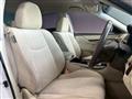 2015 Nissan Fuga