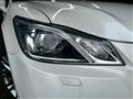 2013 Toyota Crown Athlete Series