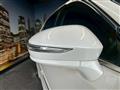 2013 Toyota Crown Athlete Series