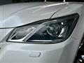 2013 Toyota Crown Athlete Series