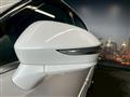 2013 Toyota Crown Athlete Series
