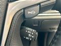 2013 Toyota Crown Athlete Series